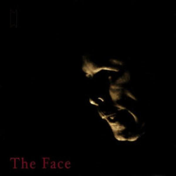 The Face